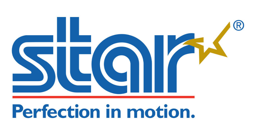 Star CNC Machine Tool Corp